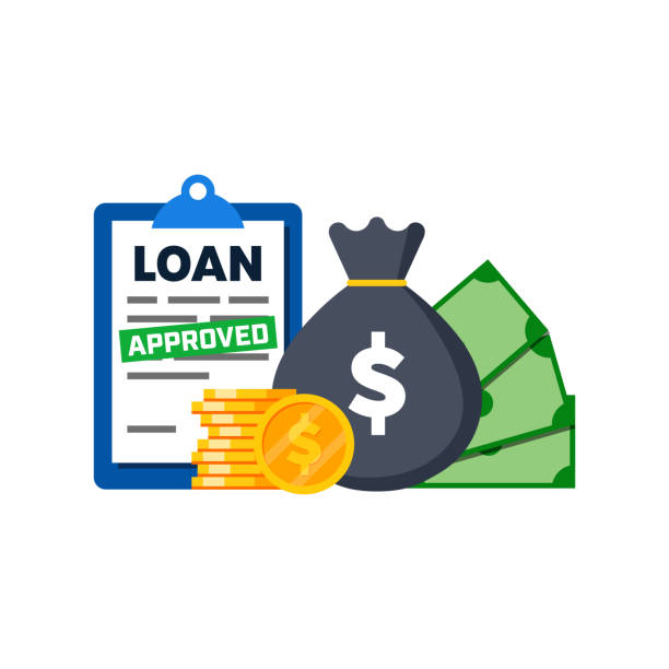 Best Hard Money Loans  in Mescal, AZ